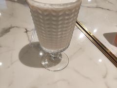 -马兰卡西式简餐(新汇大融城店)