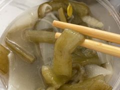 -陈记汤饭(水巷口店)