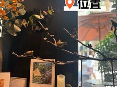 -Dragonfly悠庭·按摩Spa(新乐路店)
