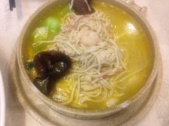 iphone_upload_pic-淮扬韵.淮扬味道