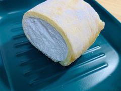 -百年义利(古城北路店)