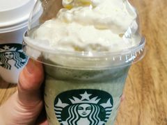 -星巴克臻选(重庆大融城店)