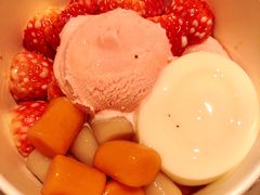 -新石器烤肉(美利广场店)