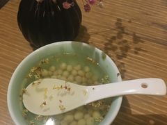 -苏州文旅花间堂·探花府酒店