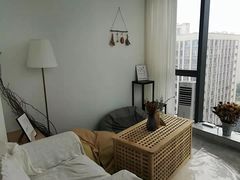 -HALF ORANGE 半个橙子