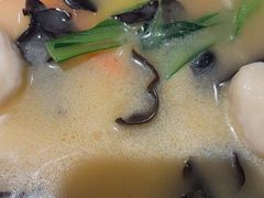 -沈家花园如皋菜(君御豪庭店)