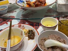 -小米俏当家