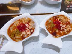 -青花椒花椒鱼(合生汇店)