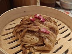 -热火朝天鲜切牛肉火锅(南强街巷店)