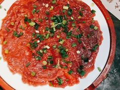 -袁老四(市府路店)