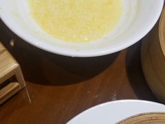 -豫璟轩中餐厅(南昌万怡店)