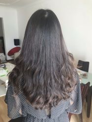 点击看大图 -5M HAIR SALON