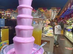 -巴犀烧烤(新崇光店)