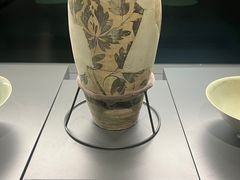 -贵州省博物馆(新馆)