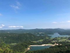 -大姆山草场