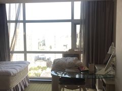 -大同王府至尊酒店