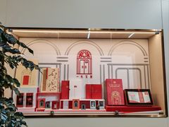 -中共一大纪念馆