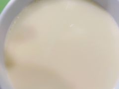 -老乡鸡(南京龙池地铁站蓝郡店)