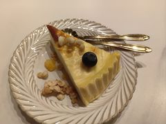 -CRAZYONES克芮旺斯西班牙餐厅(苏州中心店)