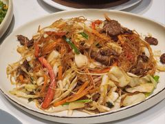 -鹿港小镇(金虹桥国际中心店)