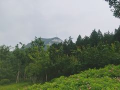 -佛慧山