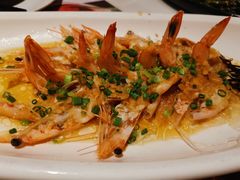 -粤小馆(天安云谷店)