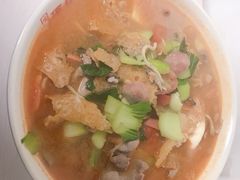 -项记面馆(明瓦廊店)