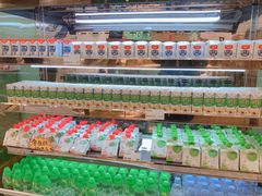 -法莱索尔(奥莱店)