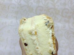 拿破仑-周记传统糕点PASTRY(蜀汉路店)