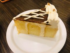 -野路甜点铺(松柏路店)
