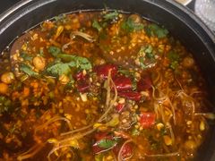 -雪熊精酿·哈尔滨烧烤酒馆(非遗大串店)