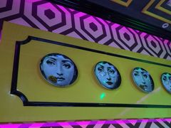 -歌友汇KTV(大悦城11层店)