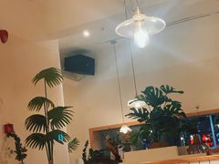 -TAIFORKS 大福食堂·山葵烤肉料理·拌饭(宝安店)