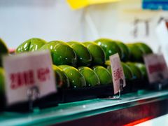 -许阿姨糕团店(南京总店)