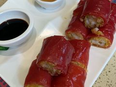 -点都德(大茶楼店)