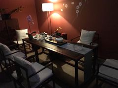 -璞·澐间影院式足道SPA(尚悦湾店)
