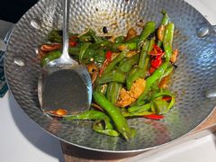 -相遇·川湘融合菜(金坛吾悦广场店)