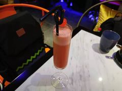 -啤仕多·啤客国潮跳舞BAR(保俶路店)