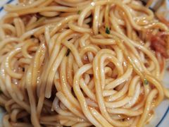 -故宫餐厅(景运门店)