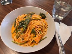 -VESH COFFEE(定西路店)