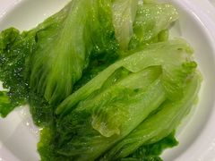 -凤城康记饭店