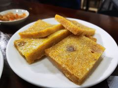 -詹氏包记(文公路店)