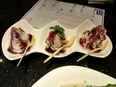 -快乐迪KTV(中山路店)