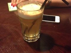 -派斯俊·本味(解放南路店)