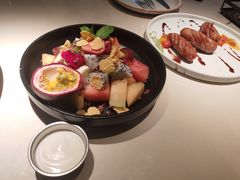 -阿妮叶李(光谷世界城店)