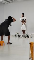 -大连棒棒糖儿童摄影(熊洞街店)