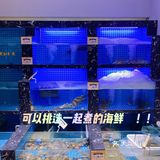 最后客观的夸奖，吃完之后胃很舒服