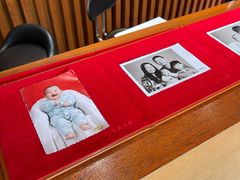 -大北照相(宋家庄店)