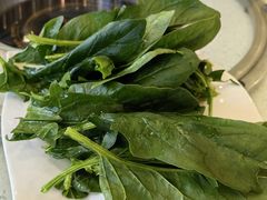 -迎宾楼(解放西街店)