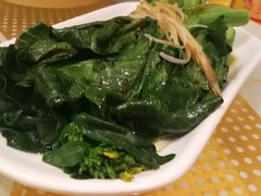 -缪氏川菜(深圳北站缤果空间店)